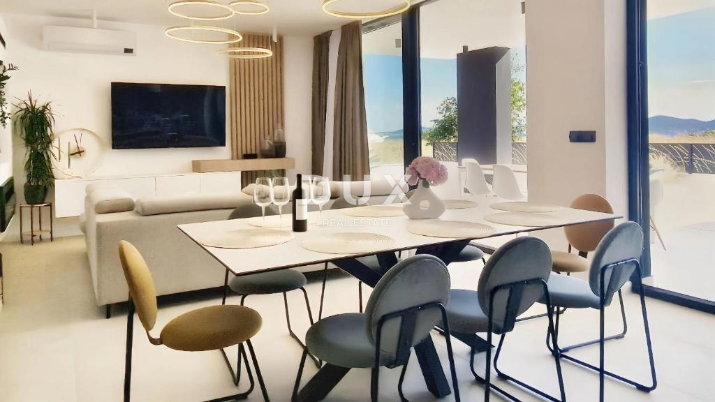 House For sale - ZADARSKA ZADAR