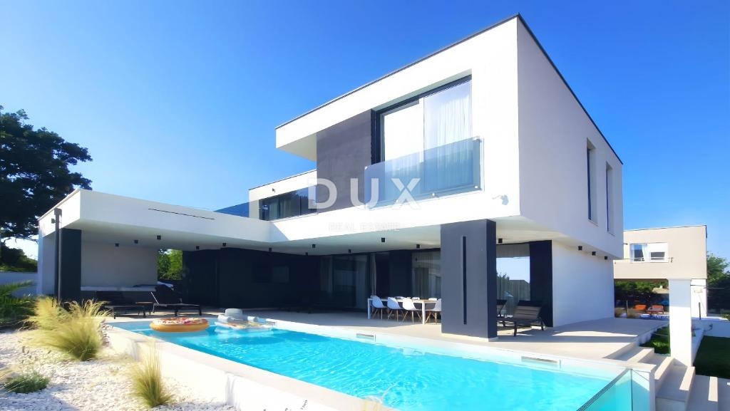 House For sale - ZADARSKA ZADAR