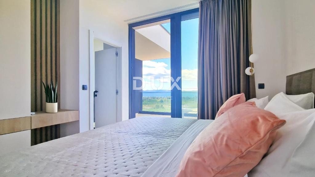 House For sale - ZADARSKA ZADAR