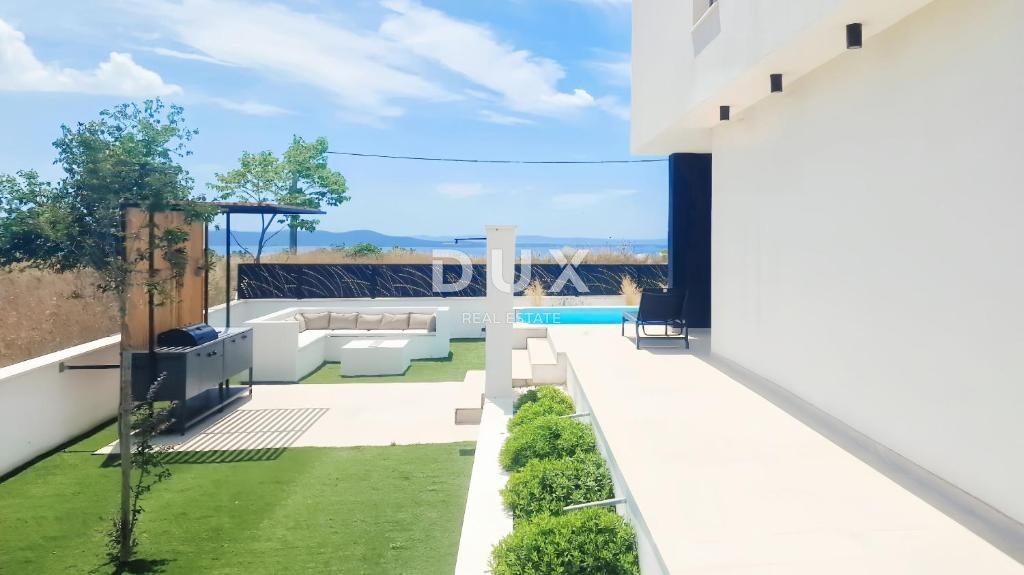 House For sale - ZADARSKA ZADAR