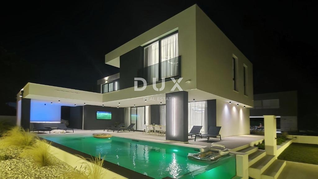 House For sale - ZADARSKA ZADAR