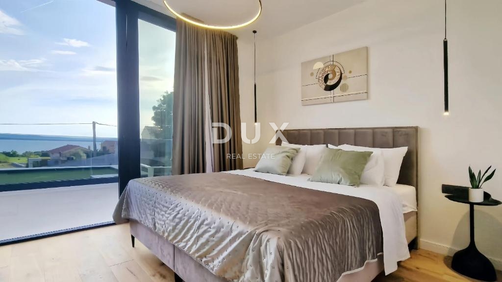 House For sale - ZADARSKA ZADAR
