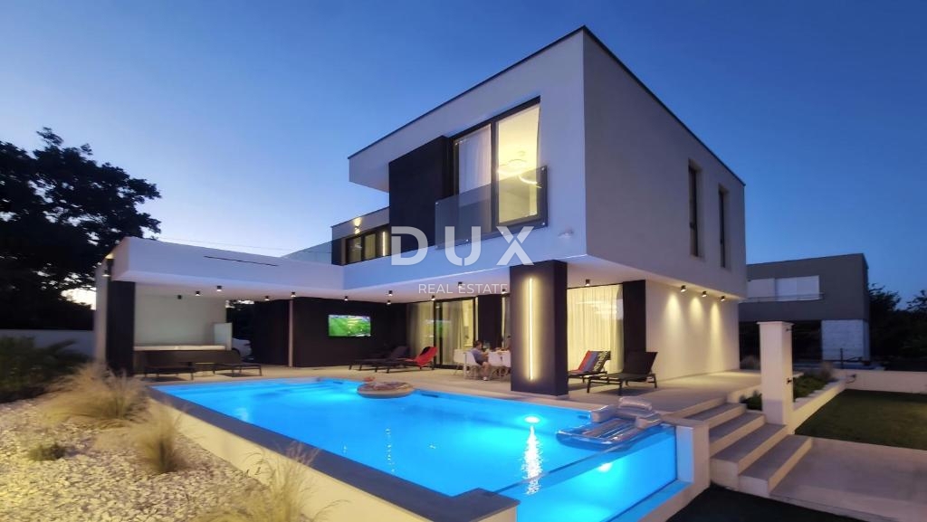 House For sale - Zadarska Zadar - foto 3/25