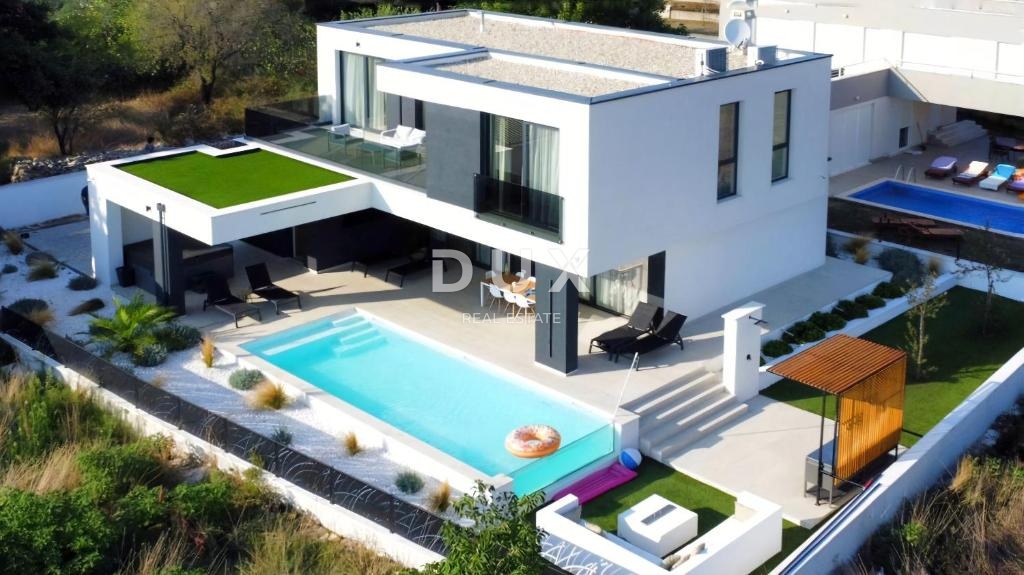 House For sale - Zadarska Zadar - foto 5/25