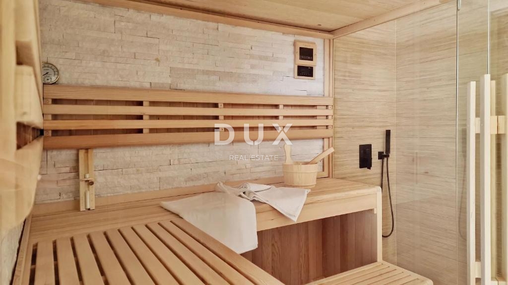 House For sale - ZADARSKA ZADAR