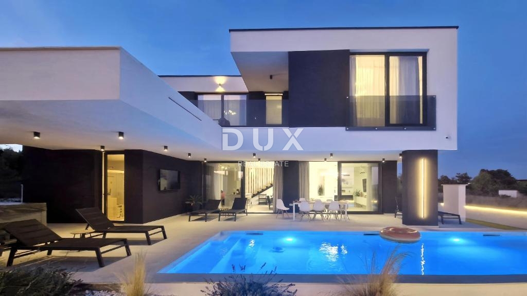 House For sale - ZADARSKA ZADAR