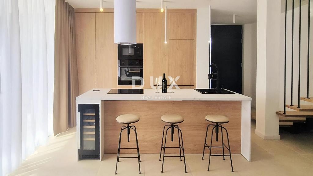 House For sale - ZADARSKA ZADAR