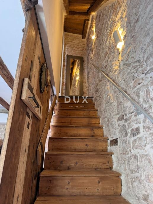 Casa In vendita - ISTARSKA BALE