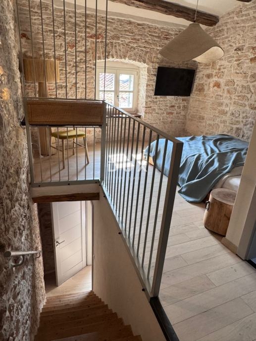 Casa In vendita - ISTARSKA BALE