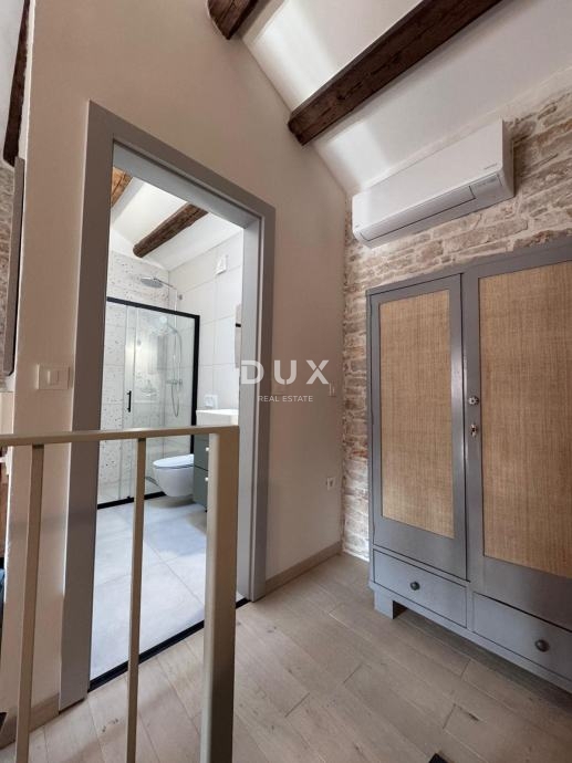 Casa In vendita - ISTARSKA BALE