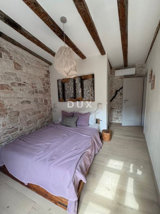 Casa In vendita - ISTARSKA BALE