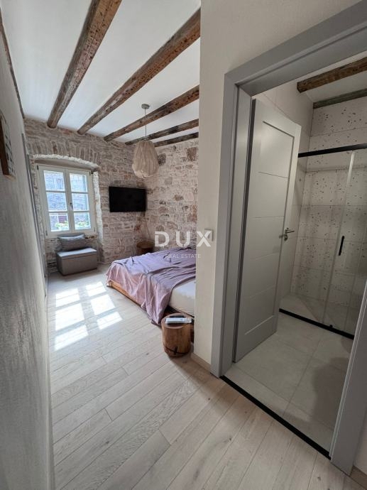Casa In vendita - ISTARSKA BALE