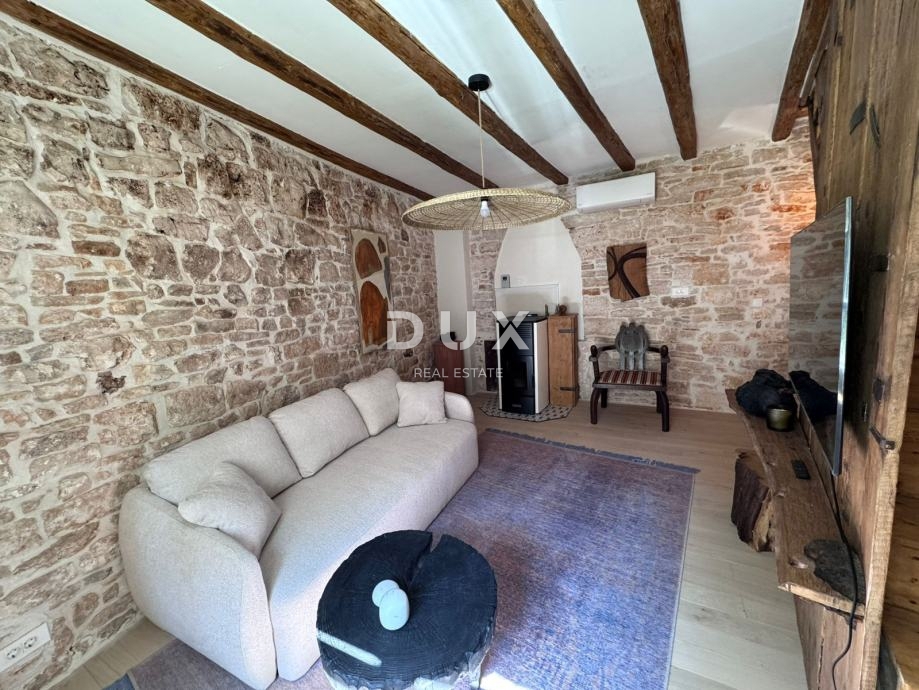 Casa In vendita - Istarska Bale - foto 2/19