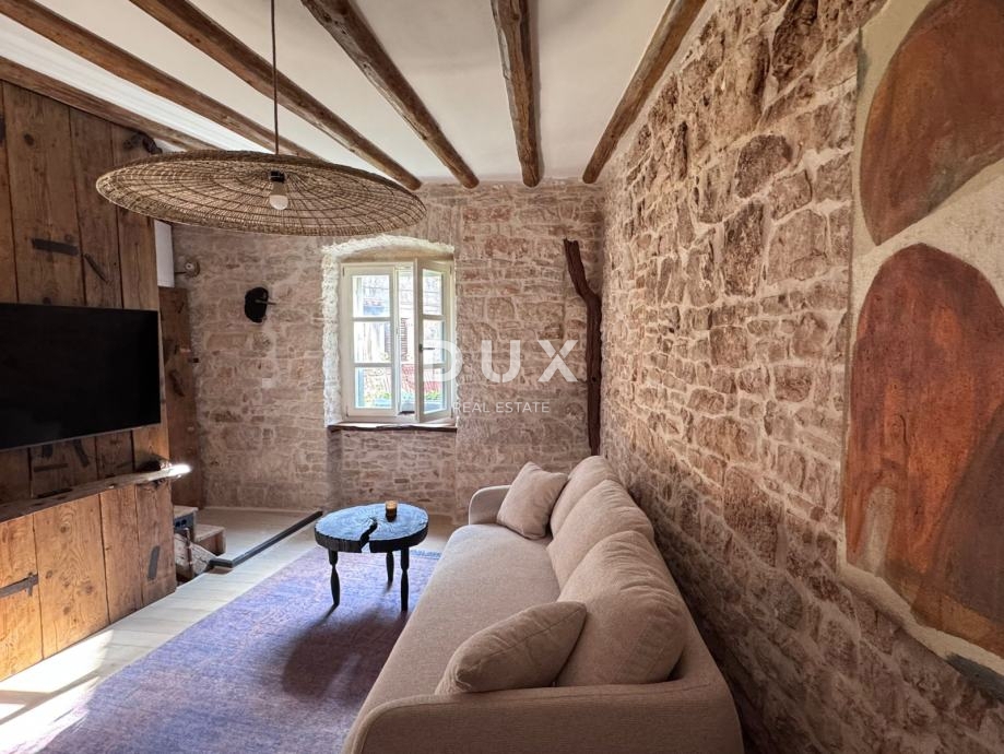 Casa In vendita - Istarska Bale - foto 3/19