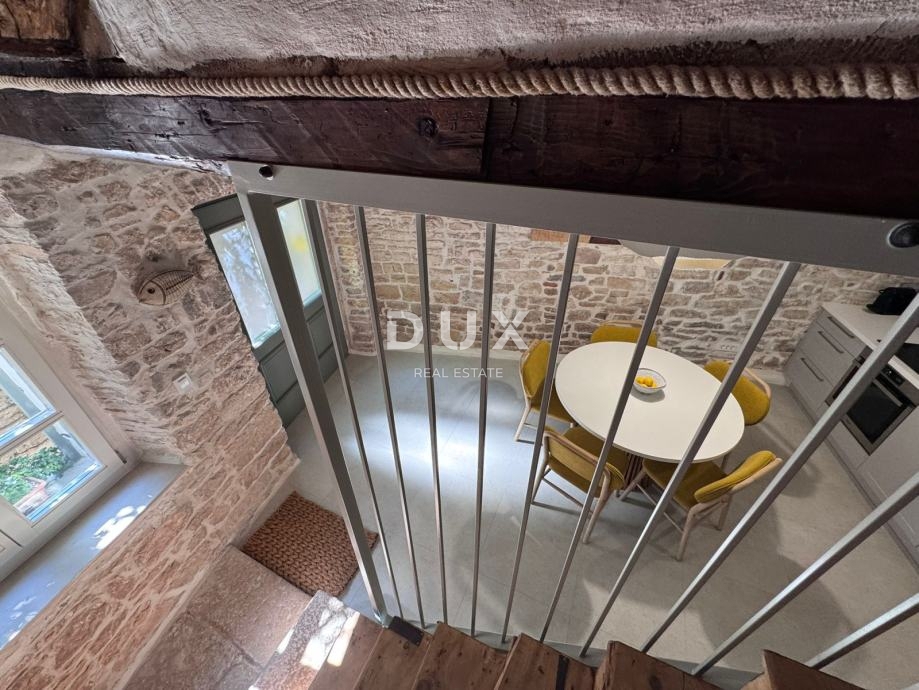 Casa In vendita - ISTARSKA BALE