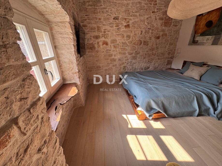 Casa In vendita - ISTARSKA BALE