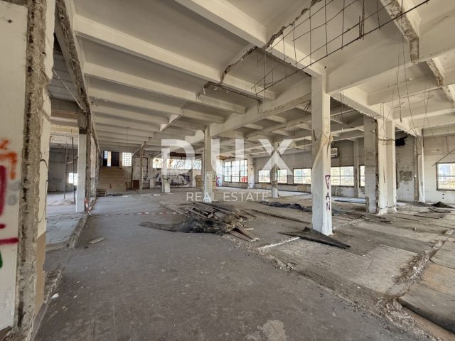 Commerciale Da affittare - Primorsko-goranska Rijeka - foto 4/8