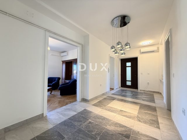 Appartamento in vendita 107 m² – Rijeka
