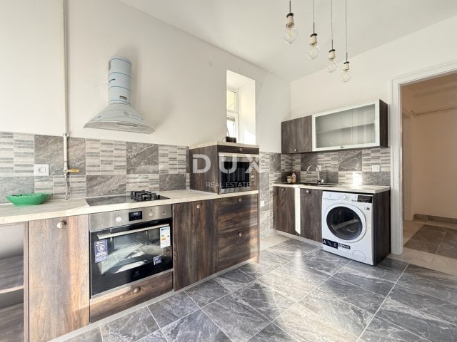 Appartement À vendre - Primorsko-goranska Rijeka - foto 3/19