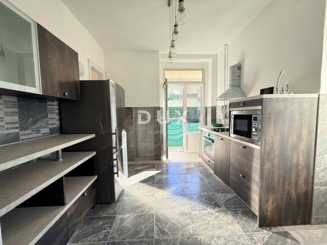 Appartement À vendre - Primorsko-goranska Rijeka - foto 5/19