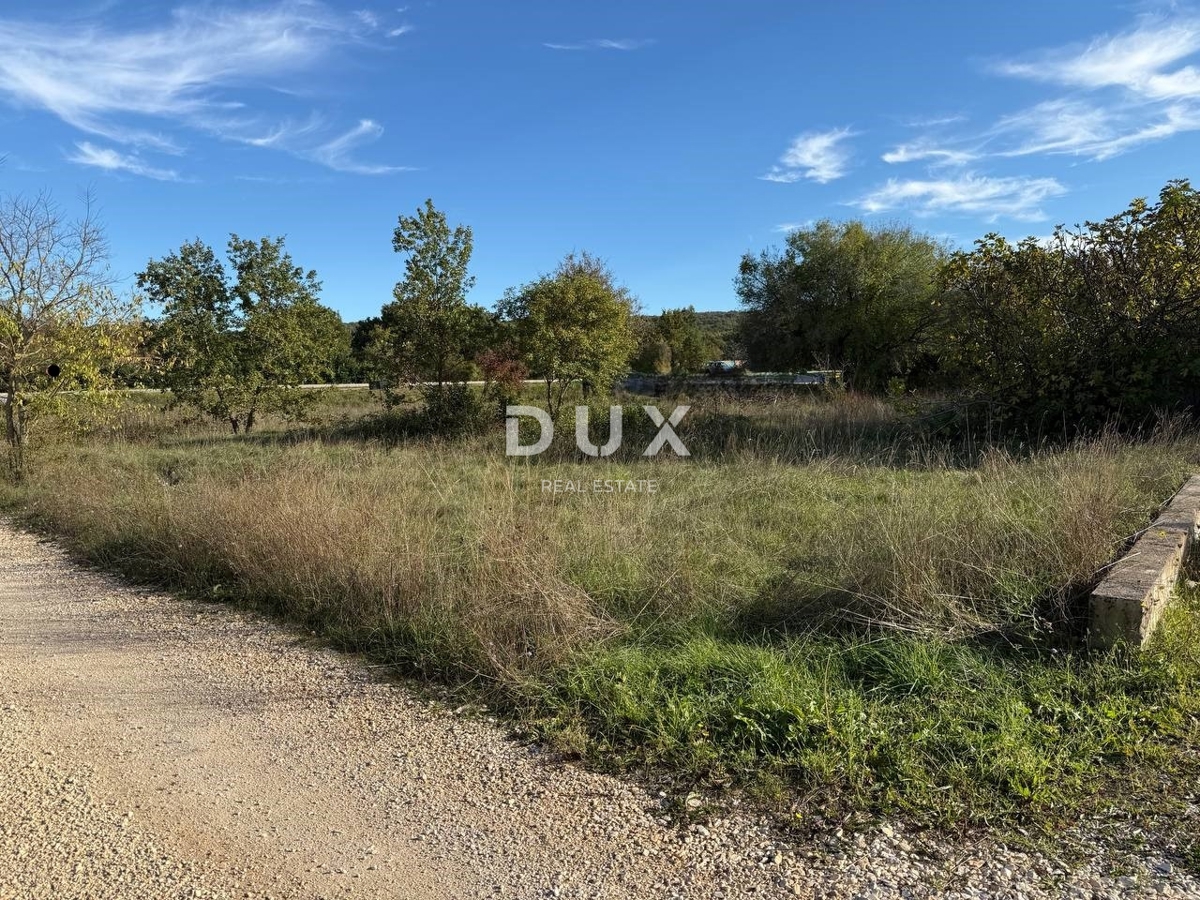 Land For sale - Istarska Labin - foto 1/4