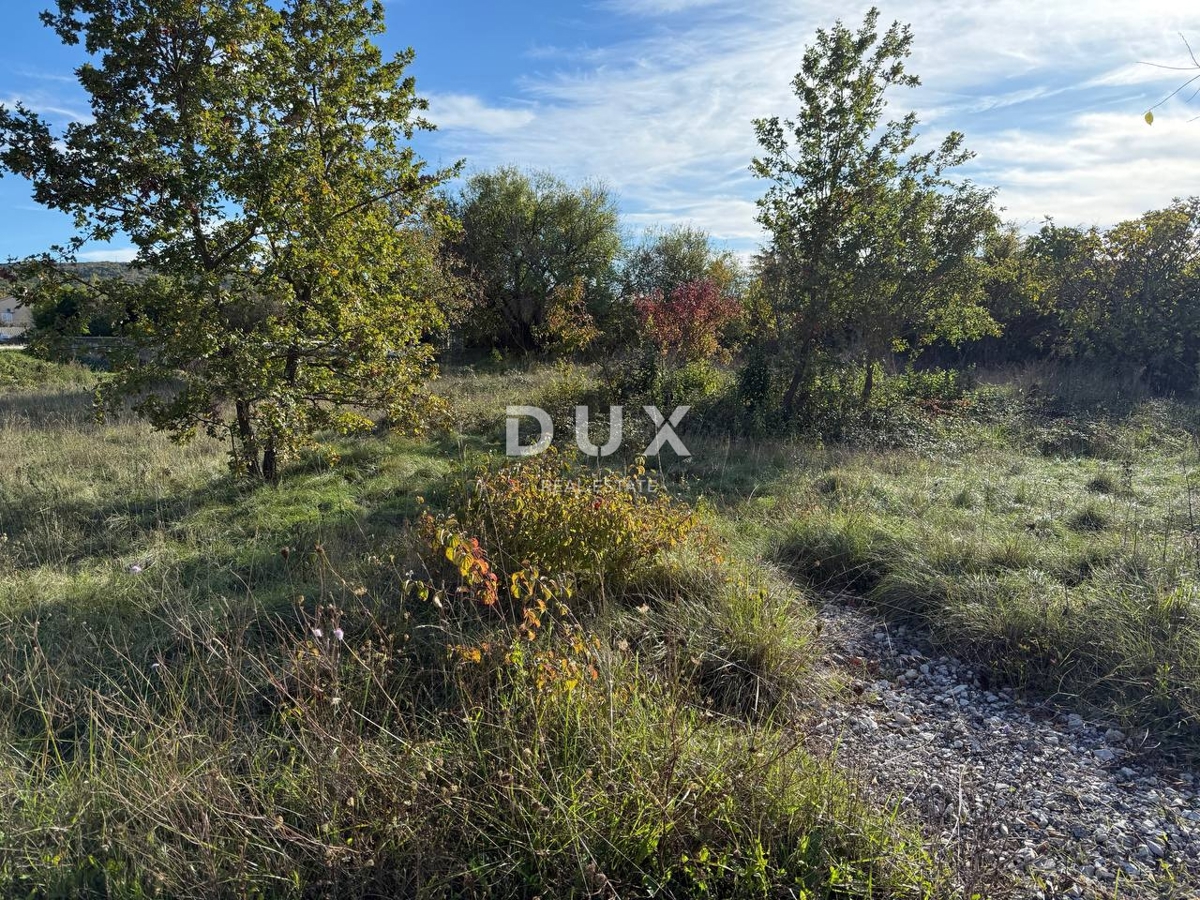 Land For sale - Istarska Labin - foto 2/4