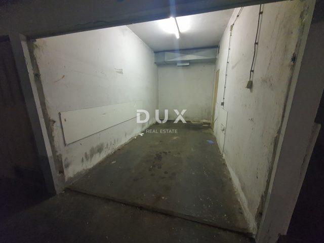 Appartement à vendre 13 m² – Zagreb