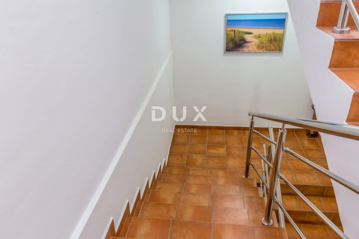 Apartmán Na prodej - Primorsko-goranska Krk - foto 2/13
