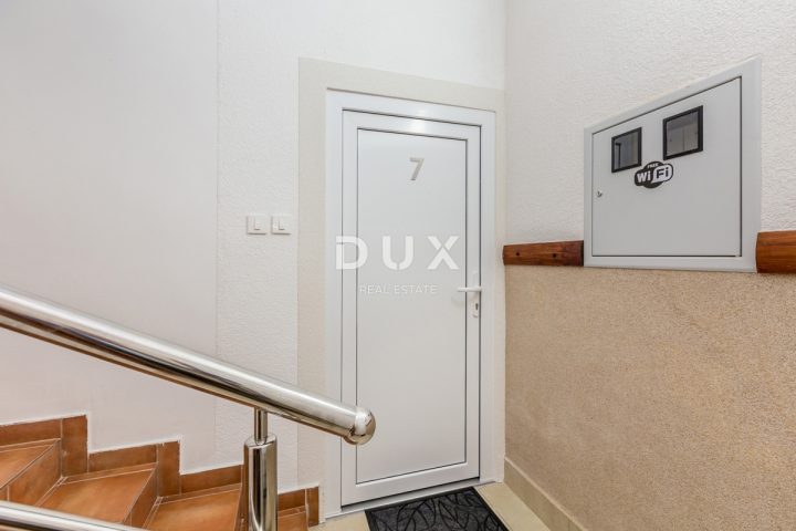 Apartmán Na prodej - Primorsko-goranska Krk - foto 3/13