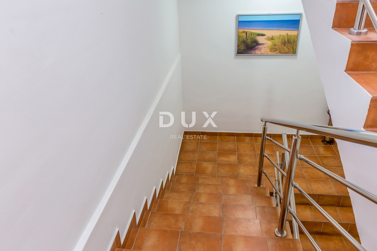 Apartment Zu verkaufen - Primorsko-goranska Krk - foto 2/13