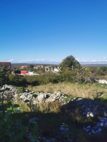 Terreno In vendita - Primorsko-goranska Krk - foto 2/4