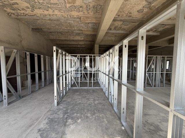 Commerciale Da affittare - Primorsko-goranska Rijeka - foto 2/8