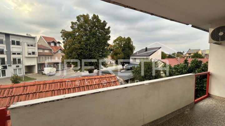 Apartma Na predaj - Osječko-baranjska Osijek - foto 3/22