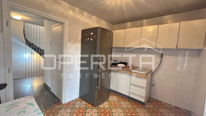 Apartma Na predaj - Osječko-baranjska Osijek - foto 4/22