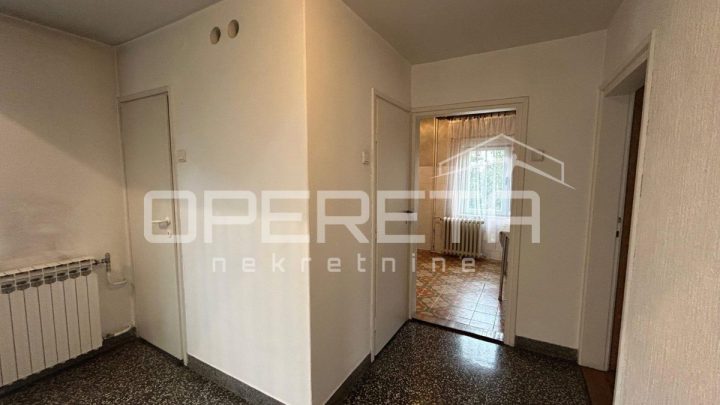 Apartma Na predaj - Osječko-baranjska Osijek - foto 5/22