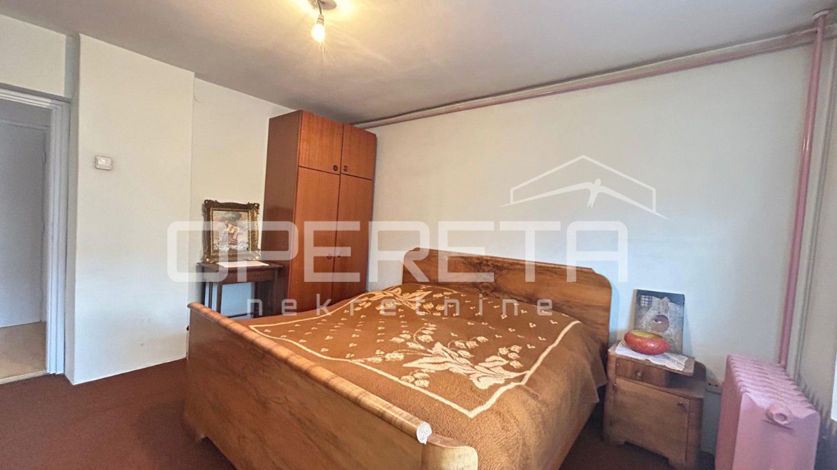 Kuća Na prodaju - OSJEČKO-BARANJSKA OSIJEK