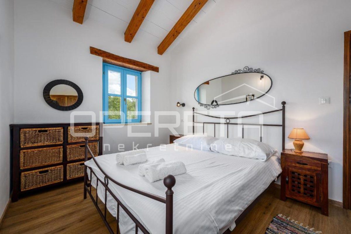 House For sale - ISTARSKA SVETI LOVREČ