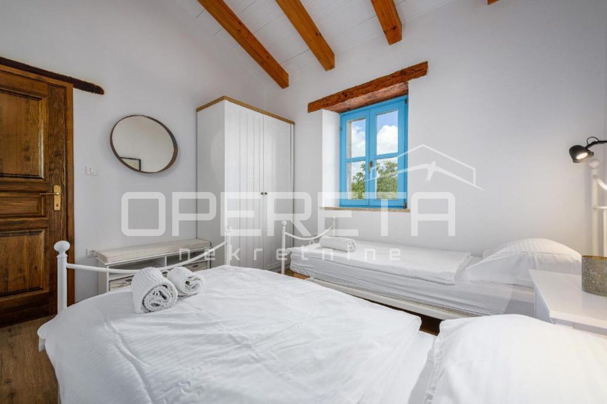 House For sale - ISTARSKA SVETI LOVREČ