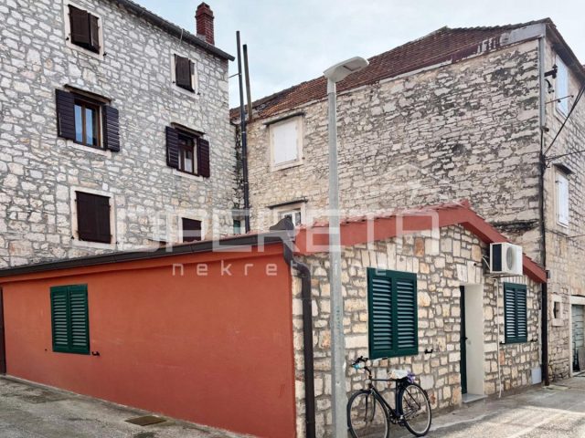 Maison à vendre 65 m² – Vis