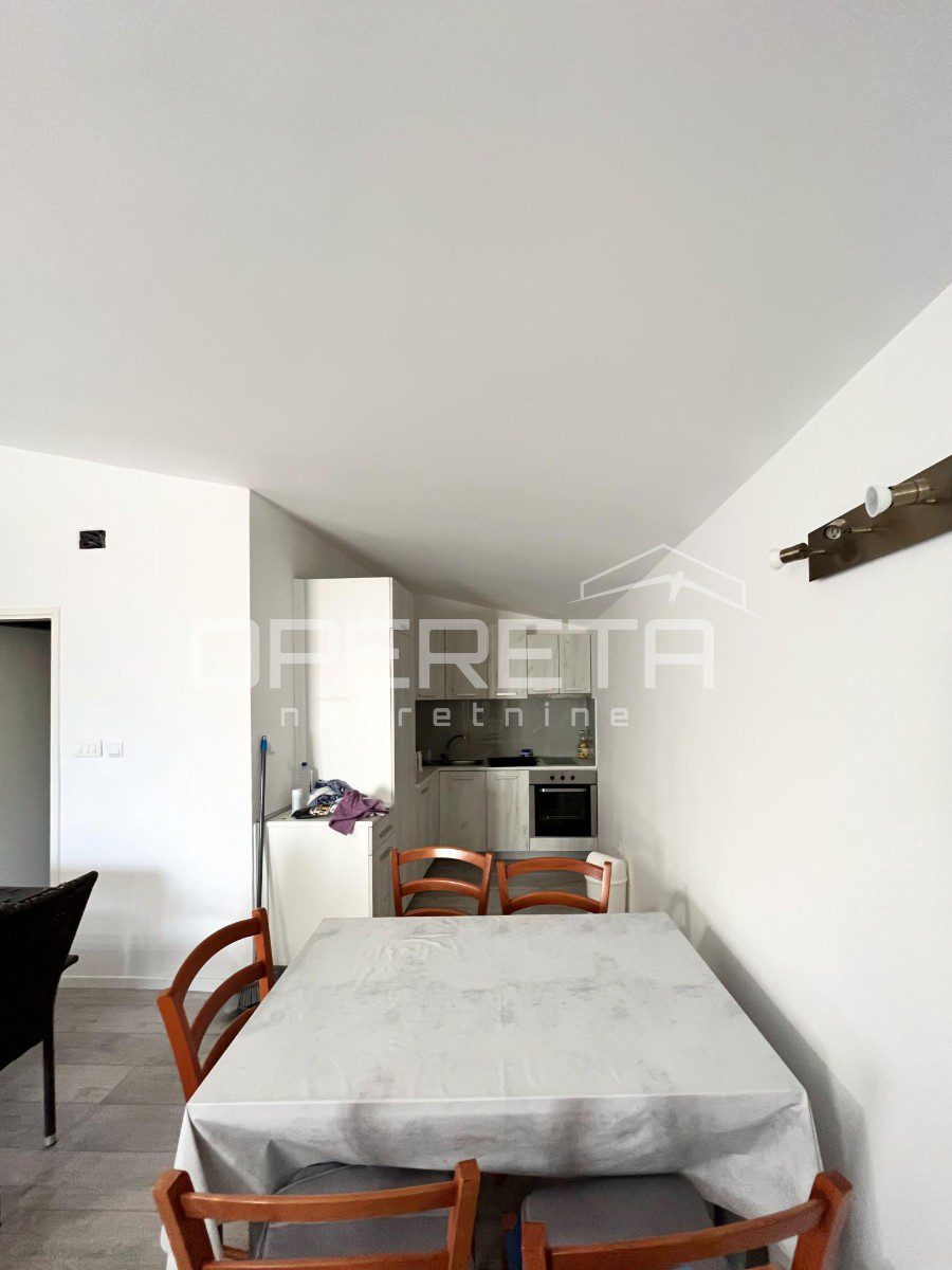 House For sale - SPLITSKO-DALMATINSKA VIS