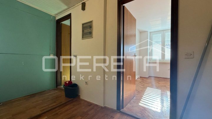 Apartment Zu verkaufen - Primorsko-goranska Rijeka - foto 2/14