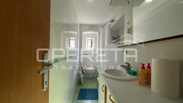 Apartment Zu verkaufen - Primorsko-goranska Rijeka - foto 3/14