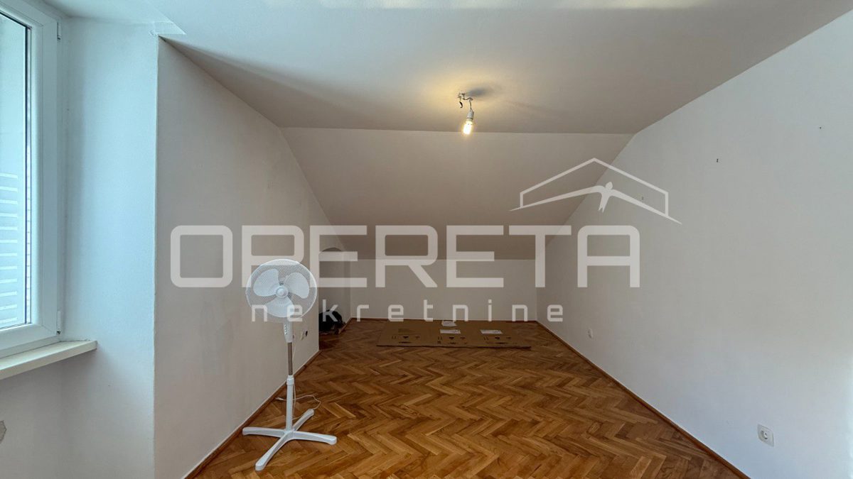 Flat For sale - Primorsko-goranska Rijeka - foto 1/14