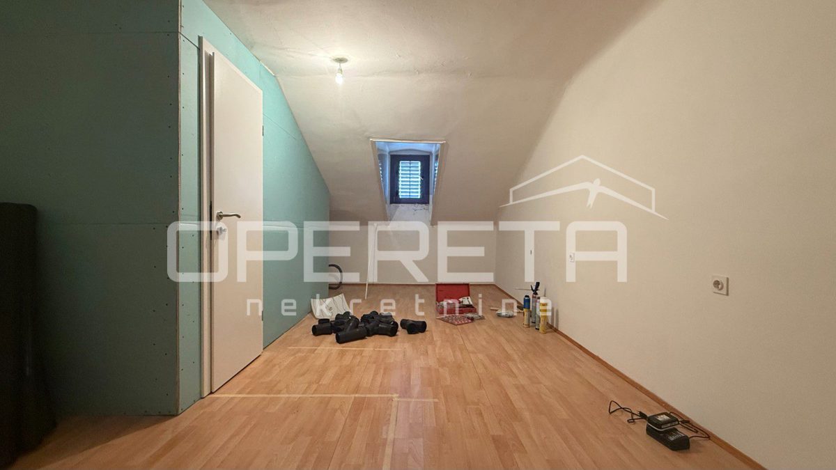 Flat For sale - PRIMORSKO-GORANSKA RIJEKA