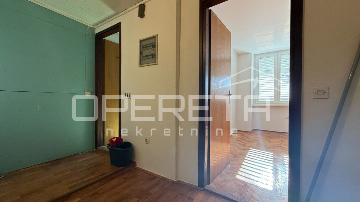 Flat For sale - Primorsko-goranska Rijeka - foto 2/14