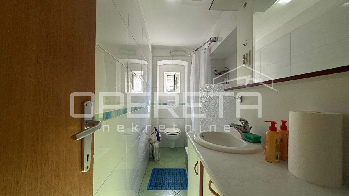 Flat For sale - Primorsko-goranska Rijeka - foto 3/14