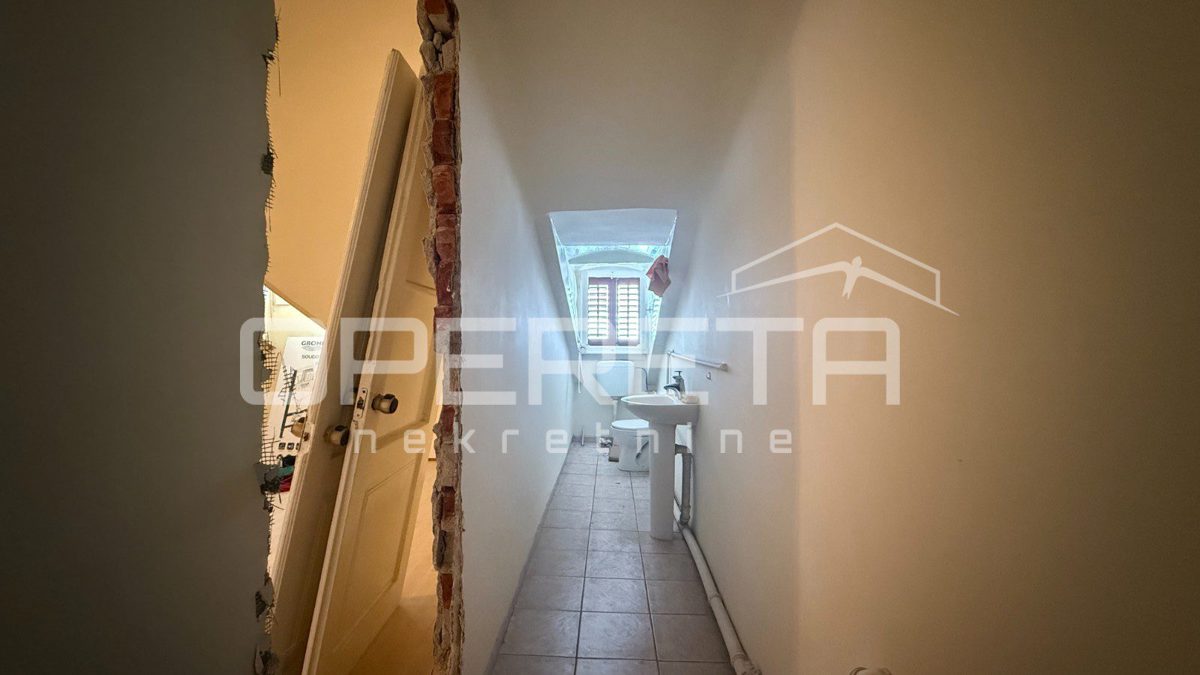 Flat For sale - Primorsko-goranska Rijeka - foto 4/14