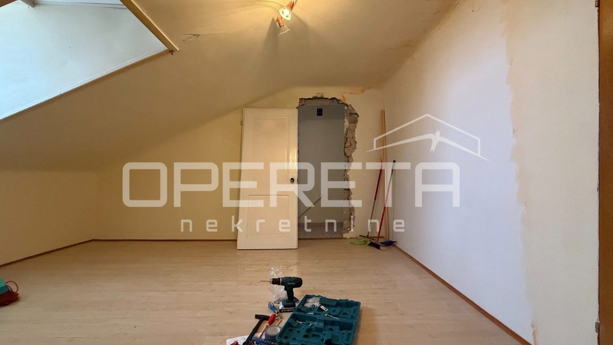 Flat For sale - Primorsko-goranska Rijeka - foto 5/14