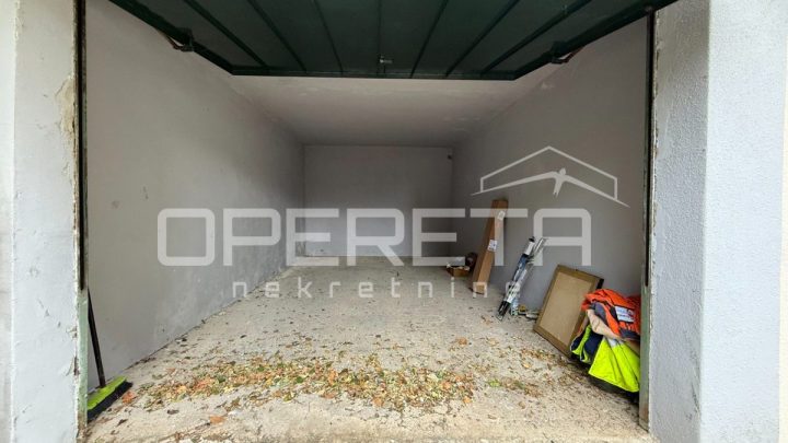 Poslovni prostor Na prodaju - Primorsko-goranska Rijeka - foto 2/5