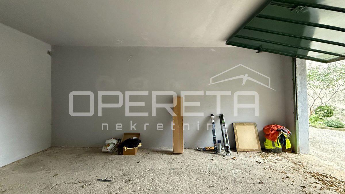 Gewerbefläche Zu verkaufen - Primorsko-goranska Rijeka - foto 1/5